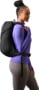 Product image of 153038-1495