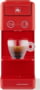 Product image of Illy Y3.3 RED COLOR