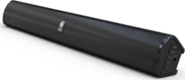 Product image of Avtek Soundbar 2.1 ver.2