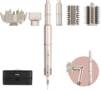 Product image of HD440SLEU