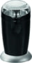 Product image of KSW 3306 czarny