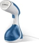 Product image of MR-355-BLUE