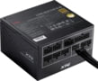 Product image of 75261435