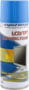 Product image of ES119