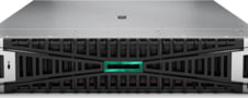 Product image of P71674-425
