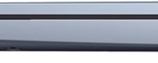 Product image of 90NB15R2-M004L0