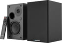 Product image of BS40BK