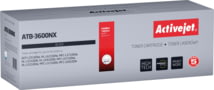 Product image of ATB-3600NX