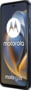 Product image of PB6L0054PL