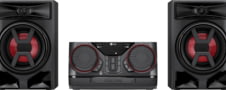 Product image of CK43N.DEUSLLK