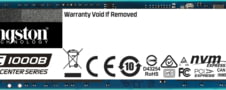 SEDC1000BM8/480G tootepilt