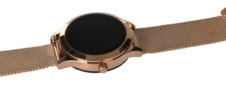 Product image of Smart Lady Gold