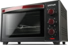 Product image of G10132