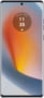 Product image of PB3T0046RO