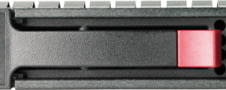 Product image of R0Q46A