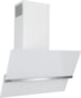 Product image of WK-4 Balance 60 Biały