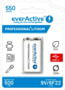 Product image of EVHR22-550C