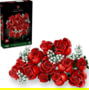 Product image of 10328