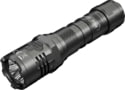 Product image of NT-P20IX