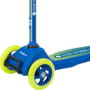 ZAB0121Y tootepilt