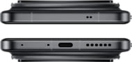 Product image of 