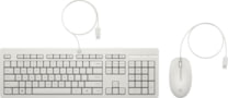 Product image of 86J24AA