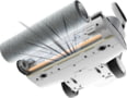 Product image of BHR8833EU