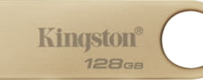 Product image of DTSE9G3/128GB