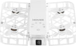 Product image of SP03H019