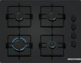 Product image of POP6B6K30