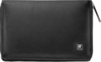 Product image of 97103-004-3