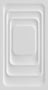 Product image of BM3WFSU39215WBPB