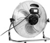 Product image of 44-065#