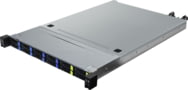 Product image of 1U8S4E-GENOA/2T