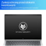 Product image of B9ZY3ET