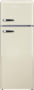 Product image of KGC15635B