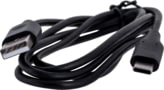 Product image of D1078A