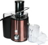 Product image of AD 4129