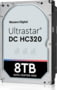 Product image of 0B36404