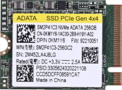 Product image of SM2P41C39-256GC2_3M