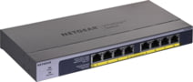 Product image of GS108PP-100EUS
