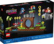 Product image of 21331