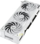 TUF-RX9060XT-O16G-GAMING tootepilt