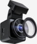 Product image of E1PRO