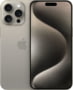 Product image of MU793QN/A