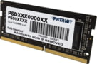 Product image of 7D4832AB90K00500PT