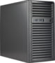 CSE-731I-404B tootepilt