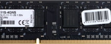 Product image of F3-1600C11S-4GNS