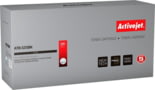 Product image of ATB-325BN