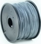 Product image of 3DP-PLA1.75-01-S